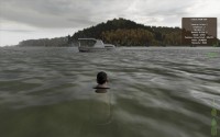 /album/fenykepgaleria/arma2oa-2012-08-15-20-11-55-20-jpg1/